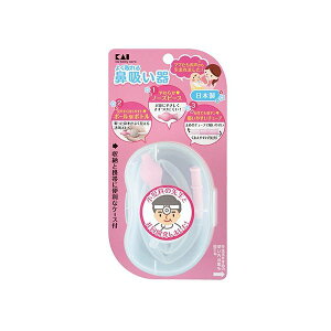 yő15OFFN[|{|CgF}\z 悭@z KF0115 Mtg 蕨 v[g V l炵