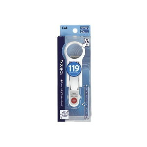 y|Cg20{F9/30`10/1z ܐ؂ L { ߂ cL tumekiri 119V[Y [yt cL KF1044 Mtg 蕨 v[g V l炵