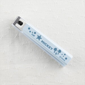 fBYj[xr[ L cLS(~bL[}EX) Mtg 蕨 v[g V l炵 [M 1/1]