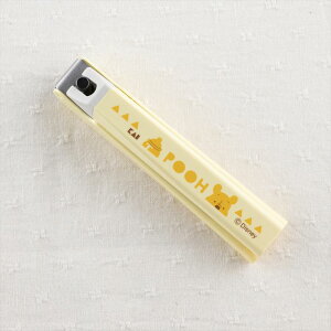 y|Cg20{F9/30`10/1z fBYj[xr[ L cLS(܂̃v[) Mtg 蕨 v[g V l炵 [M 1/1]