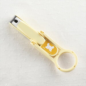 y|Cg20{F9/25z fBYj[xr[ L [ytcL(܂̃v[) Mtg 蕨 v[g V l炵 [M 1/1]