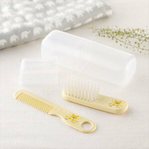 y|C20{F11/30`12/1z fBYj[xr[ L xr[pwAZbg(܂̃v[) Mtg 蕨 v[g  L󕟑 V l炵