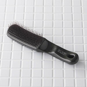 �y�ő�15��OFF�N�[�|���{�|�C���g�F�労�ӍՁz �������� �h�N�^�[�Y�X�J���v�w�A�P�A�u���V�iS�j KQ1602 �M�t�g ���蕨 �v���[���g �V���� ��l��炵