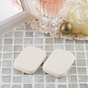 y10OFFFX[p[SALEz ꂪ₷pt(pE_[p) p` 2P KQ3242 Mtg 蕨 v[g V l炵 [M 1/1]