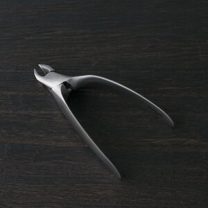  ܐ؂ L ߂ cL tumekiri ߂ cL tumekiri kershaw J[EVE jbp[ cL STCY PQ0501 ސEj Mtg 蕨 v[g V l炵