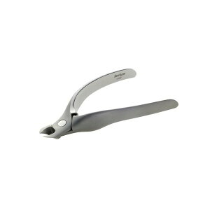  ܐ؂ L ߂ cL tumekiri ߂ cL tumekiri kershaw J[EVE jbp[ cL MTCY PQ0502 ސEj Mtg 蕨 v[g V l炵