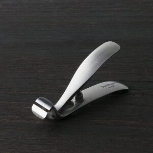  ܐ؂ L ߂ cL tumekiri kershaw J[EVE jo[T cL PQ0503 ސEj Mtg 蕨 v[g V l炵