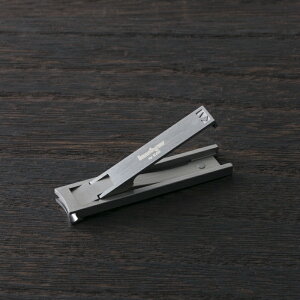 y|Cg20{F9/30`10/1z L  { ܐ؂ XeX jbp[ ߂ cL tumekiri kershaw J[EVE cL [t^Cv vP[Xt PQ1002 Mtg 蕨 v[