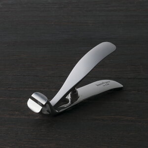 y|Cg20{F9/25z  ܐ؂ L ߂ cL tumekiri kershaw J[EVE jo[Tܐ؂ vP[Xt PQ1003 ސEj Mtg 蕨 v[g V l炵
