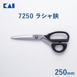 yő15OFFN[|{|CgFX[p[SALEz L ق΂ V 7250 250mm | ق΂ ق قoT~ nT~ z؂nT~ ٖD v ؂ꖡ ϋv XeX { |