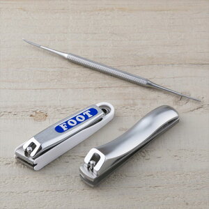 L  ܃PA3_Zbg Â cL ܐ؂ ₷   SS0069 Mtg 蕨 v[g 