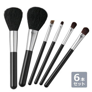 @L FM CNuVZbg 6_ cosmeup ɂ₳ Mtg 蕨 v[g  L󕟑 V l炵