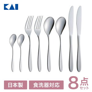 Jg[Zbg 4 8_ XeX L iCt tH[N Xv[ qtH[N R[q[Xv[ fBi[ Vv  Ԃ JtF V k j H m Ƒ 