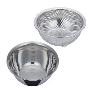 [^{E & p`O{E 15cm 2_Zbgb {E U Zbg 2_ XeX {[ XeX{E  p`OU  [  kai Zbgi l炵