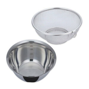 [^{E & bV{E 15cm 2_Zbgb {E U Zbg 2_ XeX {[ XeX{E  [ ĂƂ Č ֗  kai Zbgi l炵 َq 