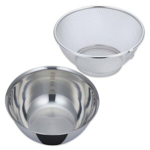 [^{E & bV{E 21cm 2_Zbgb {E U Zbg 2_ XeX {[ XeX{E  [ ĂƂ Č ֗  kai Zbgi l炵 َq 