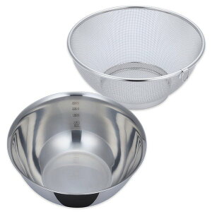 [^{E & bV{E 24cm 2_Zbgb {E U Zbg 2_ XeX {[ XeX{E  [ ĂƂ Č ֗  kai Zbgi l炵 َq 