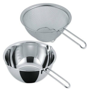 {Eitj & bV{E 18cm 2_Zbgb {E U Zbg 2_ XeX {[ XeX{E  [ ĂƂ Č ֗  kai Zbgi l炵 َq