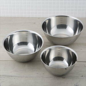 L [^ XeX {E ڐt 3_Zbg 24cm 21cm 18cmb {E U Zbg 3_ XeX {[ XeX{E  [ ֗  kai Zbgi َq ٓ 