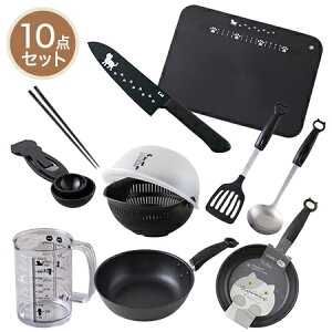 L Nyammy j~[  ܂Ȕ tCp 10_ Zbg 킢    L lR ˂ L   c[   LObY ˂ObY lRObY t[ciCt l