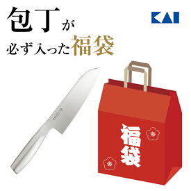 楽天市場 雑貨 福袋の通販