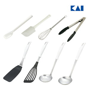 おたま おたま ギフト その他の調理器具の人気商品 通販 価格比較 価格 Com