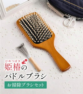 L  phuV uV PAuV |uV Zbg P qcoL wAuV  wAPA ANZT[ a lC uh RX Mtg 蕨  L󕟑 V