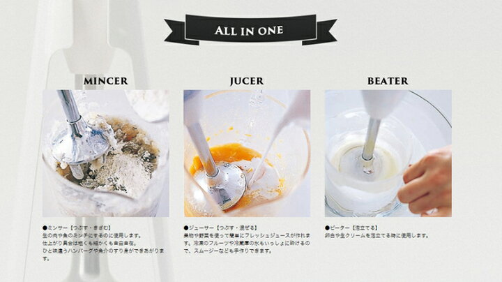 楽天市場】【ポイント10倍＆クーポン：マラソン限定】送料無料 Kai 