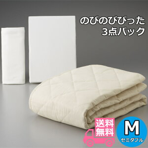 tXxbh ̂т̂т҂3_pbN MyzZ~_u ɂȂɂ tBbgV[c傫TCY⃊NCjO}bgXɂœKV[c Jo[ xbhpbĥ