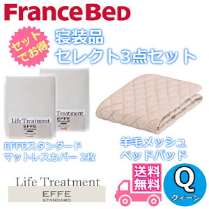 tXxbh Qi ZNg3_ZbgrуbVxbhpbh1GbtFX^_[h }bgXJo[2ȃZNg3_pbN NC[