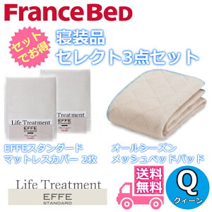 tXxbh Qi ZNg3_ZbgI[V[YbVxbhpbh1GbtFX^_[h }bgXJo[2ȃZNg3_pbN NC[i1700×1950j