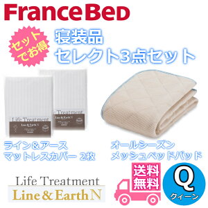 tXxbh Qi ZNg3_ZbgI[V[YbVxbhpbh1CA[X }bgXJo[2ȃZNg3_pbN NC[i1700×1950j