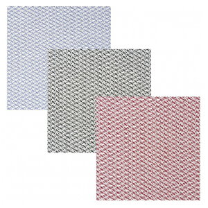 フランスベッド 脚付きマットレス 色サンプル郵送【送料無料】