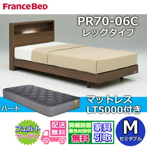 �t�����X�x�b�h �x�b�h�t���[���}�b�g���X�Z�b�g �Z�~�_�u��PR70-06C LEG �}�b�g���X LT5000�t���y�J���g���ݒu�����z�r�t���x�b�h�t���[�� ���ۃ}�b�g���X�}���`�G�N�X�g�� �����x�A���X�v��