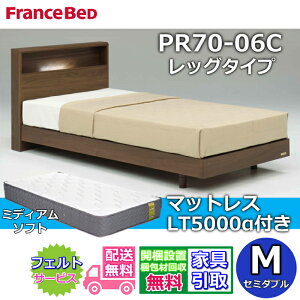 �t�����X�x�b�h �x�b�h�t���[���}�b�g���X�Z�b�g �Z�~�_�u��PR70-06C LEG �}�b�g���X LT5000 �~�f�B�A���\�t�g�t���y�J���g���ݒu�����z�r�t���x�b�h�t���[�� ���ۃ}�b�g���X�c�C���T�|�[�g ��