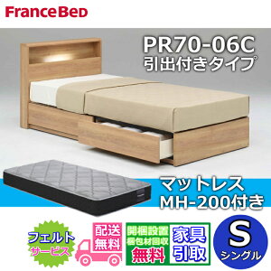 tXxbh xbht[}bgXZbg VOPR70-06C ot }bgX MH200 n[htyJgݒuzd߂ȐQSn }`Xn[h xAXvO