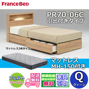 tXxbh xbht[}bgXZbg NC[PR70-06C ot }bgX TW150tyJgݒuzd߂ȐQSn cCT|[g xAXvO NB[