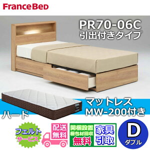 tXxbh xbht[}bgXZbg _uPR70-06C ot }bgX MW-200 n[htyJgݒuzd߂ȐQSn WEB胂f }bgX