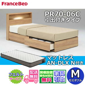 tXxbh xbht[}bgXZbg Z~_uPR70-06C ot }bgX AN-DLX NtyJgݒuzd߂ȐQSn cCT|[g 75Nf