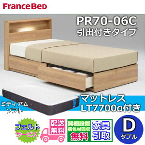 tXxbh xbht[}bgXZbg _uPR70-06C ot }bgX LT-7700 ~fBA\tgtLT7700 xAXvO ۃ}bgX lCLTV[YuXGA[ 