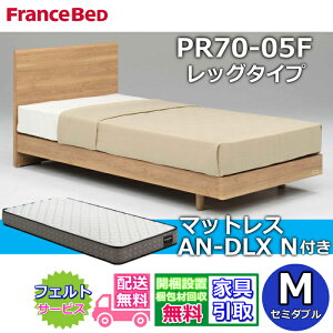 tXxbh xbht[}bgXZbgPR70-05F bO Z~_u AN-DLX NtyJgݒuzrtxbh }bgXd߂ȐQSn cCT|[g 75Nf