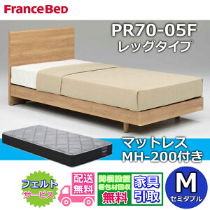 tXxbh xbht[}bgXZbgPR70-05F bO Z~_u MH-200tyJgݒuzrtxbh }bgXd߂ȐQSn }`Xn[h xAXvO 75