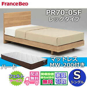 tXxbh xbht[}bgXZbgPR70-05F bO VO MW-200 n[htyJgݒuzrtxbh }bgXd߂ȐQSn }`Xn[h xAXv