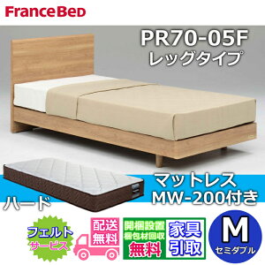 tXxbh xbht[}bgXZbgPR70-05F bO Z~_u MW-200 n[htyJgݒuzrtxbh }bgXd߂ȐQSn }`Xn[h xAXv