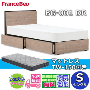 tXxbh xbht[}bgXZbgBG-001 ot VO TW-150tyJgݒuzotxbhd߂ȐQSn cCT|[g