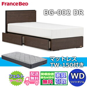 tXxbh xbht[}bgXZbgBG-002 ot Ch_u TW-150tyJgݒuzotxbhd߂ȐQSn cCT|[g