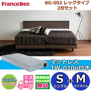 tXxbh xbht[BG-002 bO^Cv}bgXTW-010t 2ZbgyJgݗĐݒuzrtxbht[VO+Z~_u@S+M