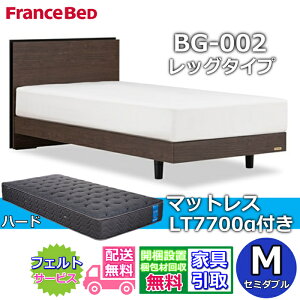 tXxbh xbht[}bgXZbgBG-002 LEG Z~_u LT7700tyJgݒuzbO^Cv rtxbht[}bgX LT-7700 M n[huXGA[ vEH[