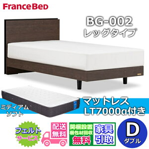 tXxbh xbht[}bgXZbgBG-002 LEG _u LT7000tyJgݒuzbO^Cv rtxbht[}bgX LT-7000 D ~fBA\tguXGA[