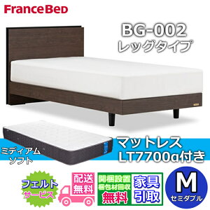 tXxbh xbht[}bgXZbgBG-002 LEG Z~_u LT7700tyJgݒuzbO^Cv rtxbht[}bgX LT-7700 M ~fBA\tguXGA[ 